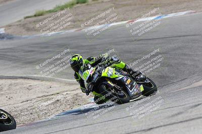 media/Sep-09-2023-Pacific Track Time (Sat) [[fbcde68839]]/A Group/2pm (Off Ramp)/